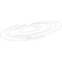 Kronos AI Logo