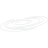 Kronos AI