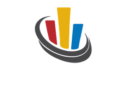 Confecon