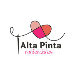 Alta Pinta Confecciones
