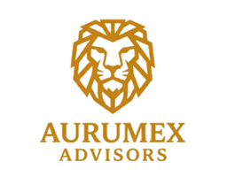 Aurumex Advisors