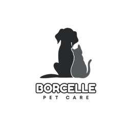 Borcelle Pet Care
