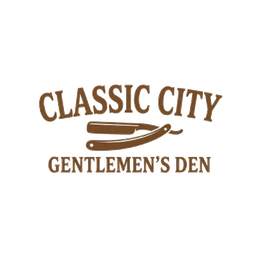 Classic City