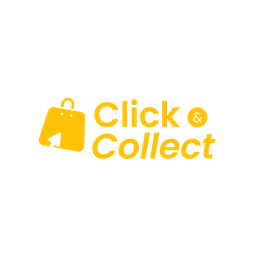 Click Collect