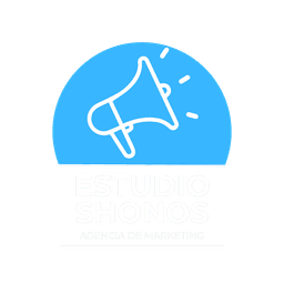 Estudio Shonos