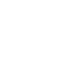 Forest Lodge