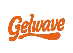 Gelwave