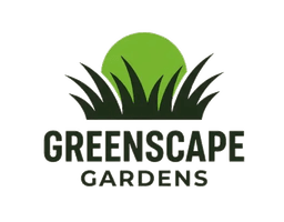 Greenscape Gardens