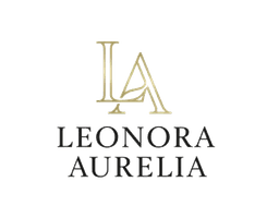 Leonora Aurelia