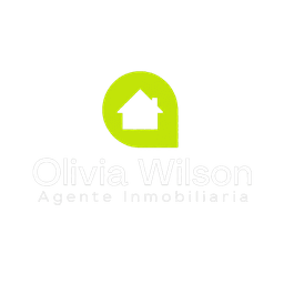 Olivia Wilson
