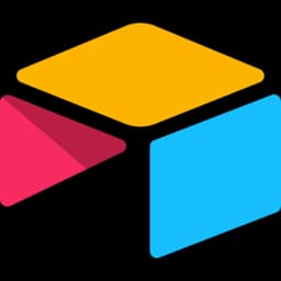 Airtable
