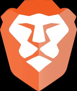 Brave