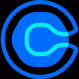 Calendly