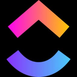 ClickUp