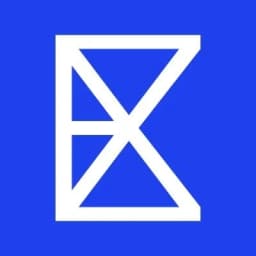 Exa