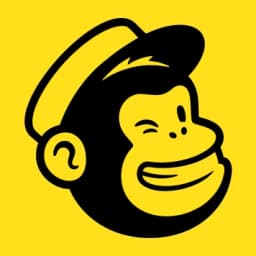 Mailchimp