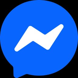 Messenger