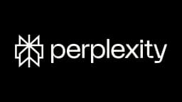 Perplexity