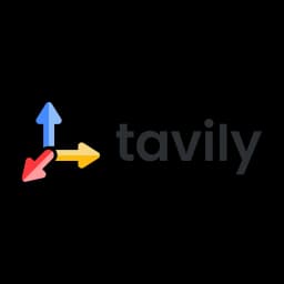 Tavily
