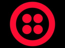Twilio
