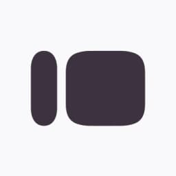 Typeform