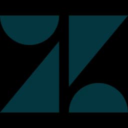 Zendesk
